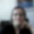 Profilbild von Regina Ortloff