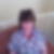 Profilbild von Christine Nicolaus