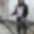 Profilbild von Felix Gerlach