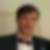 Profilbild von Stefan Neumann