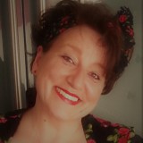 Profilfoto von Martina Anlauf