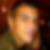 Profilbild von Christopher Pfannebecker