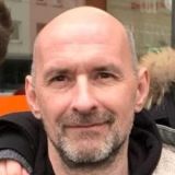 Profilfoto von James Klinke