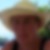 Profilbild von Regine Wachs