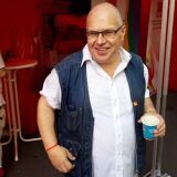 Profilfoto von Jürgen Link