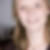 Profilbild von Doreen Kaiser