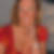 Profilbild von Heike Michel