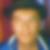 Profilbild von Kurt Pless