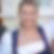 Profilfoto von Petra Gibisch
