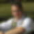 Profilbild von Stephan Hummel