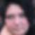 Profilbild von Bianca Erwig-Evert