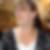 Profilbild von Sonja Imilkowski