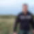 Profilbild von Thorsten Baum