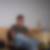 Profilbild von Christian Riedel