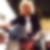 Profilbild von Renate Berger