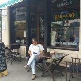 Profilfoto Ulrich Miller Profilfoto von Ulrich Miller