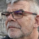 Profilfoto von Werner Monschau