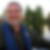 Profilbild von Jan Modler