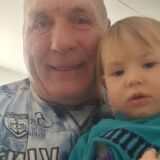 Profilfoto Heinz Szymanski Profilfoto von Heinz Szymanski