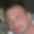 Profilbild von Deniz Toplu