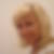 Profilbild von Andrea Dischner