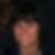Profilbild von Antje Kinast