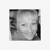 Profilfoto von Martina Wermuth