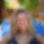 Profilbild von Carina Thomas