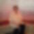 Profilbild von Iris Tolch