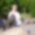 Profilbild von Gaby Sprenger