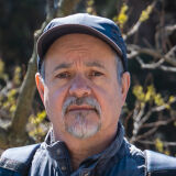 Profilfoto von Ralf-Peter Schumann