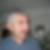 Profilbild von Hans-Paul Schaitz