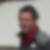 Profilbild von Jörg Höns