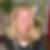 Profilbild von Kathrin Milde