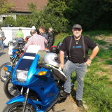 Profilfoto von Regner Wolfgang