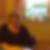 Profilbild von Christel Brinkmann