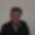 Profilbild von Hans Walter