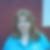 Profilbild von Kornelia Buchwald