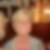 Profilbild von Annett Siemons