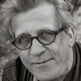 Profilfoto von Uwe Richter