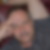 Profilbild von Peter Schaetzle