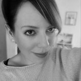 Profilfoto von Monique Springer