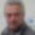 Profilbild von Thomas Schmitt