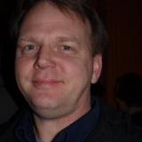 Profilfoto von Kay Lembke