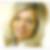 Profilbild von Sabine Belitz