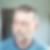 Profilbild von Axel Laumen