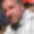 Profilbild von Thomas Labandt