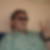 Profilbild von Abbi Eggers
