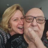 Profilfoto von Jürgen Mundschau