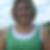 Profilbild von Sonja Reith